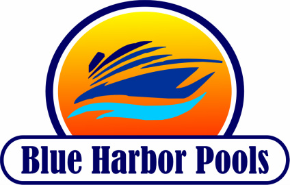Blue Harbor Pool Service